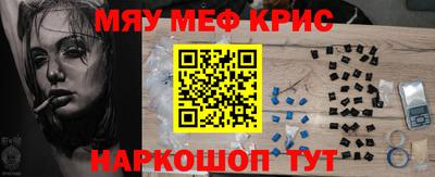 не бодяженный Коммунар
