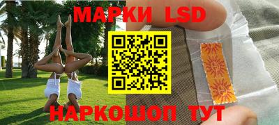не бодяженный Коммунар