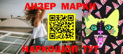 не бодяженный Коммунар
