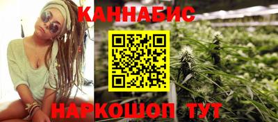 стафф Конаково